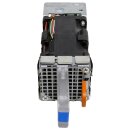 DELL 0X3WCP Nidec UltraFlo Cooling Fan / Lüfter for S5148F-ON Z9100-ON Switches