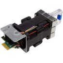 DELL 0X3WCP Nidec UltraFlo Cooling Fan / Lüfter for S5148F-ON Z9100-ON Switches