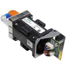 DELL 0X3WCP Nidec UltraFlo Cooling Fan / Lüfter for S5148F-ON Z9100-ON Switches