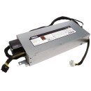 DELL 09J6JG AcBel AC250E-S0 250W Power Supply/Netzteil...
