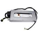 DELL 09J6JG AcBel AC250E-S0 250W Power Supply/Netzteil...