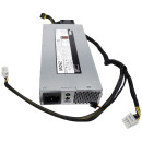 DELL 09J6JG AcBel AC250E-S0 250W Power Supply/Netzteil  for PowerEdge R230 R430