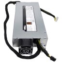 DELL 09J6JG AcBel AC250E-S0 250W Power Supply/Netzteil  for PowerEdge R230 R430