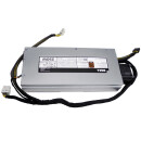 DELL 09J6JG AcBel AC250E-S0 250W Power Supply/Netzteil  for PowerEdge R230 R430