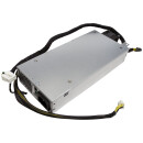 DELL 09J6JG AcBel AC250E-S0 250W Power Supply/Netzteil  for PowerEdge R230 R430