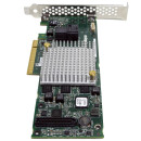 Adaptec ASR-8405 12Gb PCIe x8 3.0 1GB Cache SAS/SATA RAID Controller FP