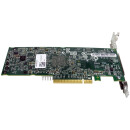 Adaptec ASR-8405 12Gb PCIe x8 3.0 1GB Cache SAS/SATA RAID Controller FP