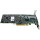 Adaptec ASR-8405 12Gb PCIe x8 3.0 1GB Cache SAS/SATA RAID Controller FP