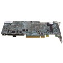 LSI MR SAS 9260-8i 6Gb/s PCIe2.0 x8 512MB Cache RAID Controller +BBU L3-25121 LP