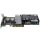 LSI MR SAS 9260-8i 6Gb/s PCIe2.0 x8 512MB Cache RAID Controller +BBU L3-25121 LP