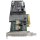 LSI MR SAS 9260-8i 6Gb/s PCIe2.0 x8 512MB Cache RAID Controller +BBU L3-25121 LP