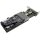 LSI MR SAS 9260-8i 6Gb/s PCIe2.0 x8 512MB Cache RAID Controller +BBU L3-25121 LP