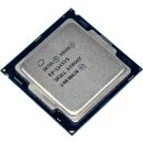 Intel Xeon Processor E3-1245 V5 Quad-Core 3.50GHz 8 MB...