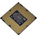 Intel Xeon Processor E3-1245 V5 Quad-Core 3.50GHz 8 MB...