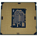 Intel Xeon Processor E3-1245 V5 Quad-Core 3.50GHz 8 MB Cache SR2LL FCLGA1151