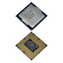 Intel Xeon Processor E3-1245 V5 Quad-Core 3.50GHz 8 MB Cache SR2LL FCLGA1151