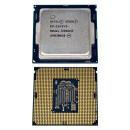 Intel Xeon Processor E3-1245 V5 Quad-Core 3.50GHz 8 MB Cache SR2LL FCLGA1151