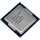 Intel Xeon Processor E3-1245 V5 Quad-Core 3.50GHz 8 MB Cache SR2LL FCLGA1151