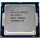 Intel Xeon Processor E3-1245 V5 Quad-Core 3.50GHz 8 MB Cache SR2LL FCLGA1151