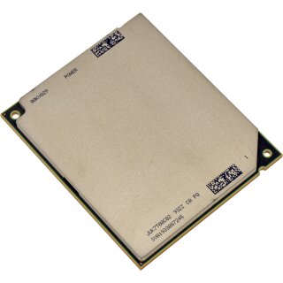IBM Power 8 Processor 00KV829 12-Core 3.52GHz 8 MB Cache for S824 Series