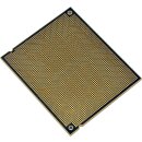 IBM Power 8 Processor 00KV829 12-Core 3.52GHz 8 MB Cache...