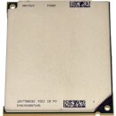 IBM Power 8 Processor 00KV829 12-Core 3.52GHz 8 MB Cache for S824 Series