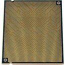 IBM Power 8 Processor 00KV829 12-Core 3.52GHz 8 MB Cache for S824 Series