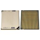 IBM Power 8 Processor 00KV829 12-Core 3.52GHz 8 MB Cache for S824 Series