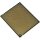 IBM Power 8 Processor 00KV829 12-Core 3.52GHz 8 MB Cache for S824 Series