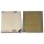 IBM Power 8 Processor 00KV829 12-Core 3.52GHz 8 MB Cache for S824 Series