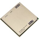 IBM Power 7 Processor 52Y9247 Quad-Core 3.60GHz 32 MB...