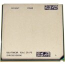 IBM Power 7 Processor 52Y9247 Quad-Core 3.60GHz 32 MB Cache LGA2294