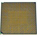 IBM Power 7 Processor 52Y9247 Quad-Core 3.60GHz 32 MB Cache LGA2294