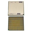IBM Power 7 Processor 52Y9247 Quad-Core 3.60GHz 32 MB Cache LGA2294