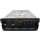 IBM Power S924 Server 2x Power9 CPU 6C 128 GB PC4 12x SFF 2,5 4U 4x QLE2692 2x BCM957800A