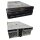 IBM Power S924 Server 2x Power9 CPU 6C 128 GB PC4 12x SFF 2,5 4U 4x QLE2692 2x BCM957800A