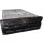 IBM Power S924 Server 2x Power9 CPU 6C 128 GB PC4 12x SFF 2,5 4U 4x QLE2692 2x BCM957800A