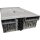 IBM Power S924 Server 2x Power9 CPU 6C 128 GB PC4 12x SFF 2,5 4U 4x QLE2692 2x BCM957800A