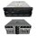 IBM Power S924 Server 2x Power9 CPU 6C 128RAM PC4 12x SFF 2,5 4U 4x QLE2692 2x BCM957800A