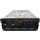IBM Power S924 Server 2x Power9 CPU 6C 128RAM PC4 12x SFF 2,5 4U 4x QLE2692 2x BCM957800A