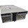 IBM Power S924 Server 2x Power9 CPU 6C 128RAM PC4 12x SFF 2,5 4U 4x QLE2692 2x BCM957800A
