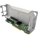 Supermicro Riser Module/ Card RSC-G2FR-A66 PCIe 3.0 x16...