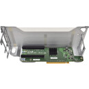 Supermicro Riser Module/ Card RSC-G2FR-A66 PCIe 3.0 x16 for SYS-2028GR-Series