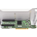 Supermicro Riser Module/ Card RSC-G2FR-A66 PCIe 3.0 x16 for SYS-2028GR-Series