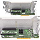 Supermicro Riser Module/ Card RSC-G2FR-A66 PCIe 3.0 x16 for SYS-2028GR-Series