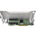 Supermicro Riser Module/ Card RSC-G2FR-A66 PCIe 3.0 x16 for SYS-2028GR-Series