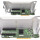 Supermicro Riser Module/ Card RSC-G2FR-A66 PCIe 3.0 x16 for SYS-2028GR-Series
