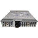 IBM Power S922 Server 2x Power9 CPU 8C 128 GB PC4 8x SFF 2,5 2U 2x 4-Port 16GB FC 2x DP 10GB SFP+