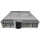 IBM Power S922 Server 2x Power9 CPU 8C 128 GB PC4 8x SFF 2,5 2U 2x 4-Port 16GB FC 2x DP 10GB SFP+