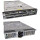 IBM Power S922 Server 2x Power9 CPU 8C 128 GB PC4 8x SFF 2,5 2U 2x 4-Port 16GB FC 2x DP 10GB SFP+